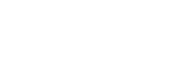 Coregrid Logo Coregrid Logo