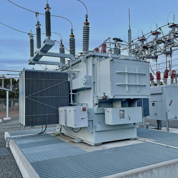 Coregrid Logo Coregrid Logo