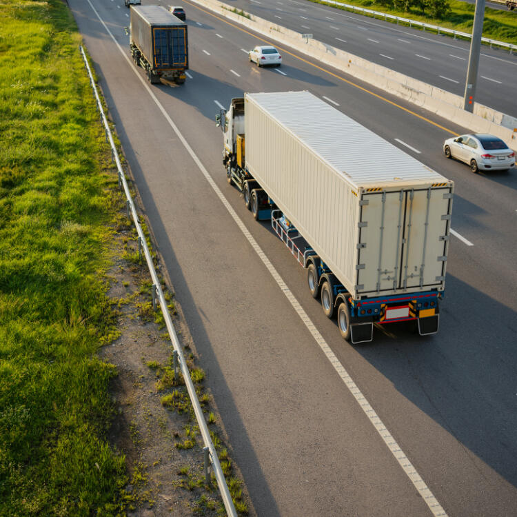 Coregrid Logo Coregrid Logo